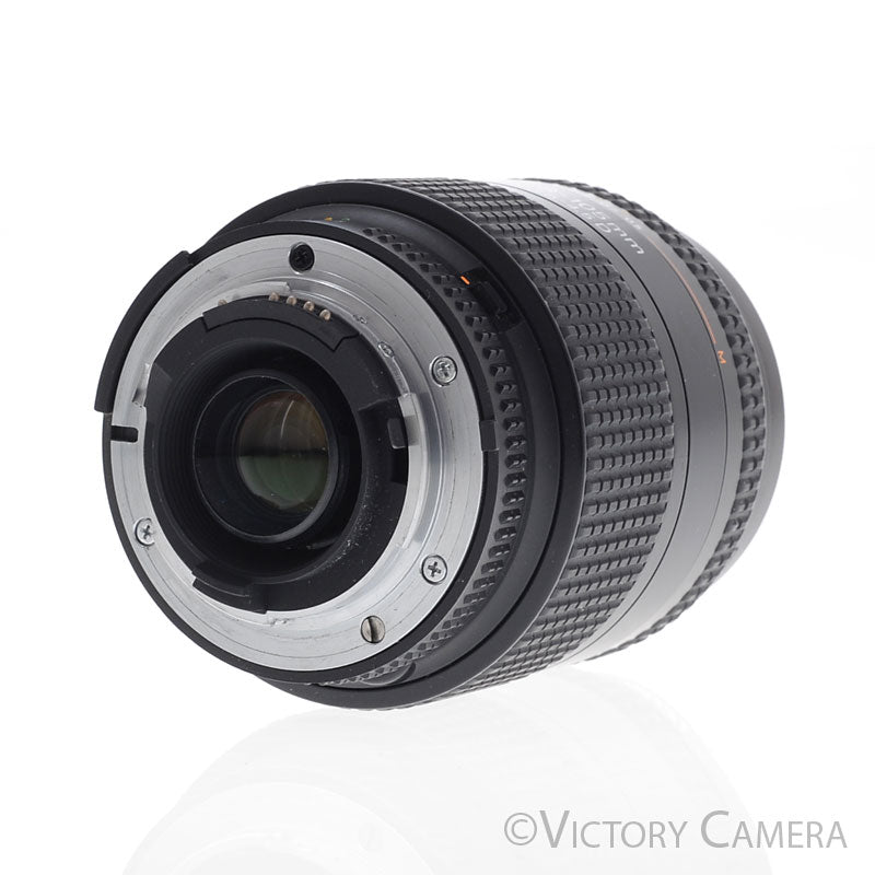 Nikon AF Nikkor 28-105mm F3.5-4.5 D AF-D Zoom Lens [EXC-] - Victory Camera