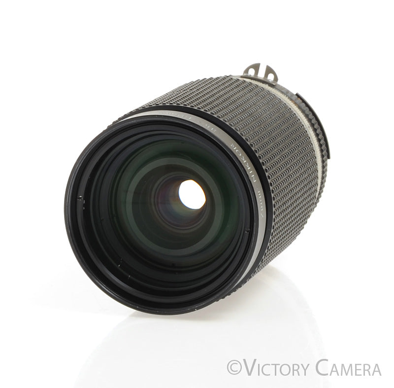 Nikon Zoom-Nikkor 35-135mm f3.5-4.5 AI-S Zoom Lens [EXC+] - Victory Camera