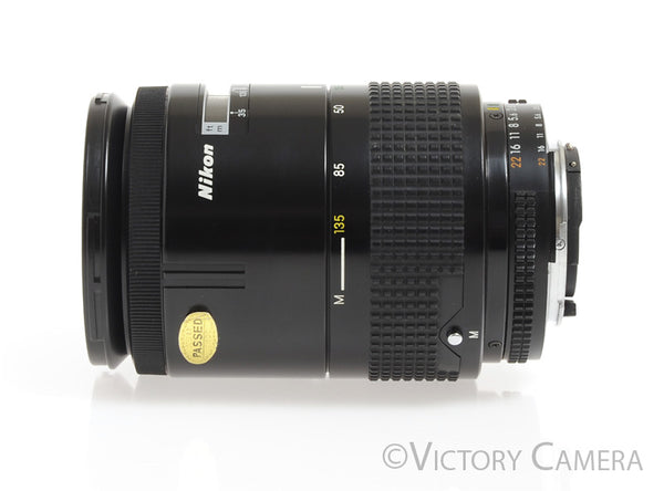 Nikon35-135-3_600x.jpg?v=