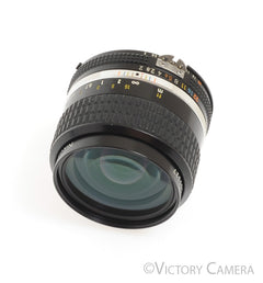 Nikon35-1_918254c6-88a2-4ea3-