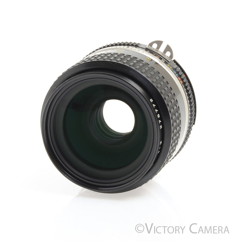 nikkor 35mm 3.5