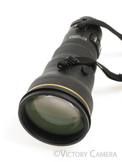 Nikon400-1_240x.jpg?v=1726680195