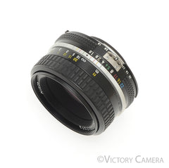 Nikon50-1.8-1_240x.jpg?v=