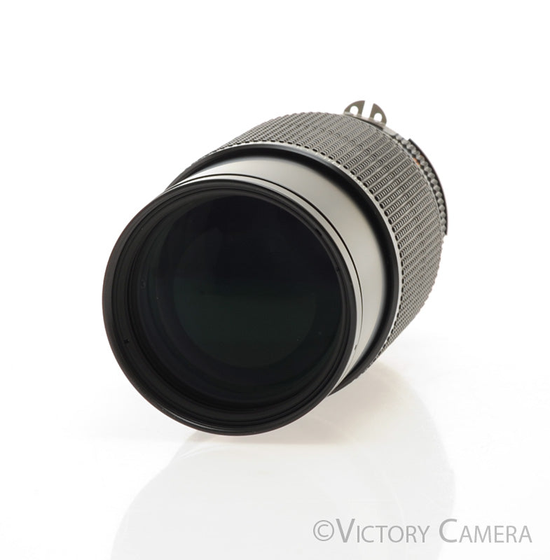 Nikon 50-135mm f3.5 AI-S Portrait Zoom Lens [EXC]