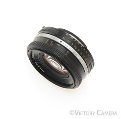 Nikon50-1_3ba343f0-03c5-4585-
