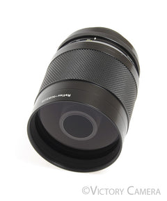 美品 Nikon Reflex Nikkor C 500mm f8 返品保証 美品 Nikon Reflex Nikkor C 500mm f8 返品保証 美品 Nikon