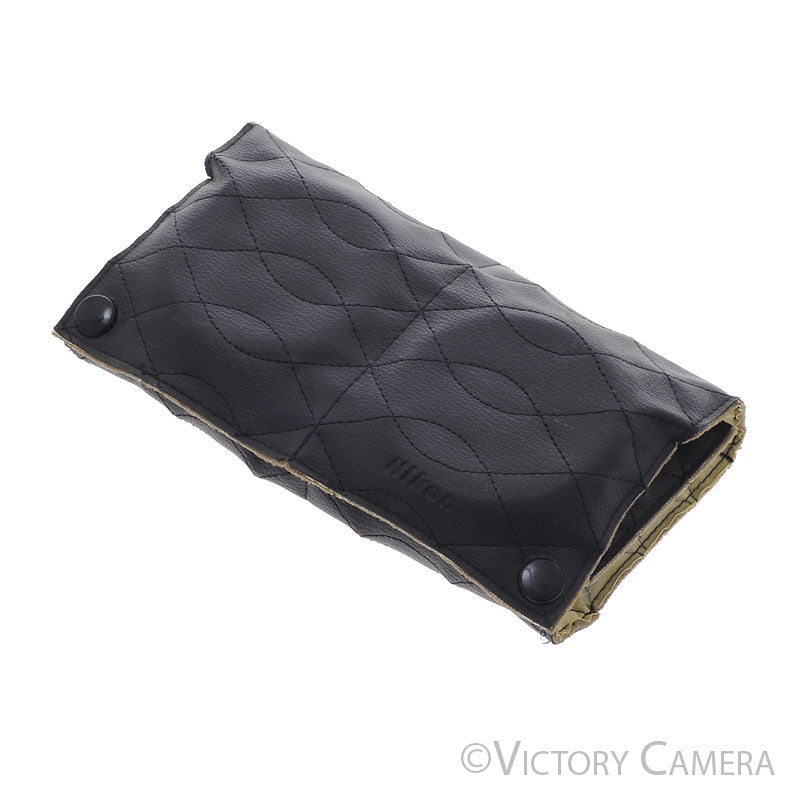 Nikon 6x 52mm Filter Set [EXC] - Victory Camera