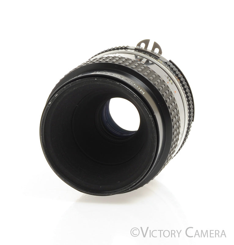 Pentax SMC Takumar 200mm f4 M42 Screw Mount Lens [EXC+]
