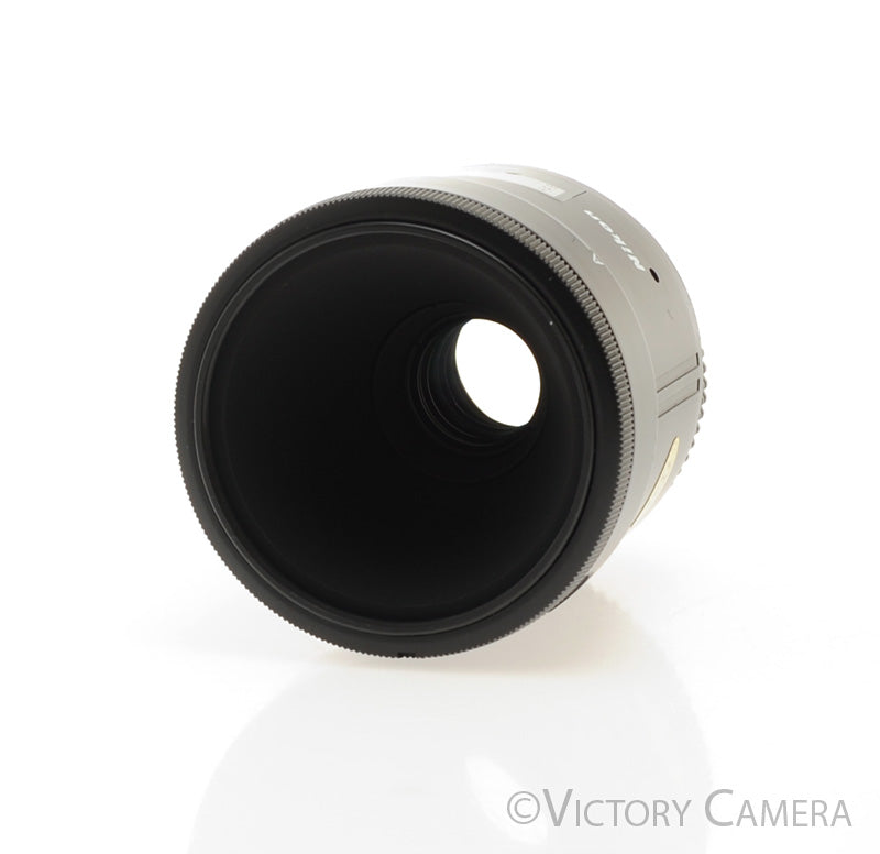 Nikon AF Micro Nikkor 55mm f2.8 AF-D Macro Lens  [EXC] - Victory Camera