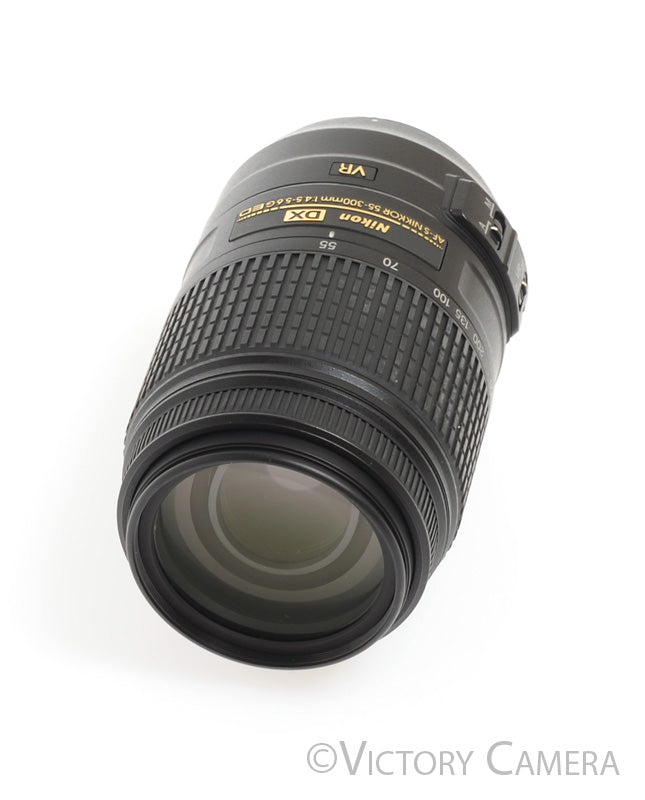 Nikon EM Zoom 35-105mm F3.5-4.5 SB-E セット 【公式通販】