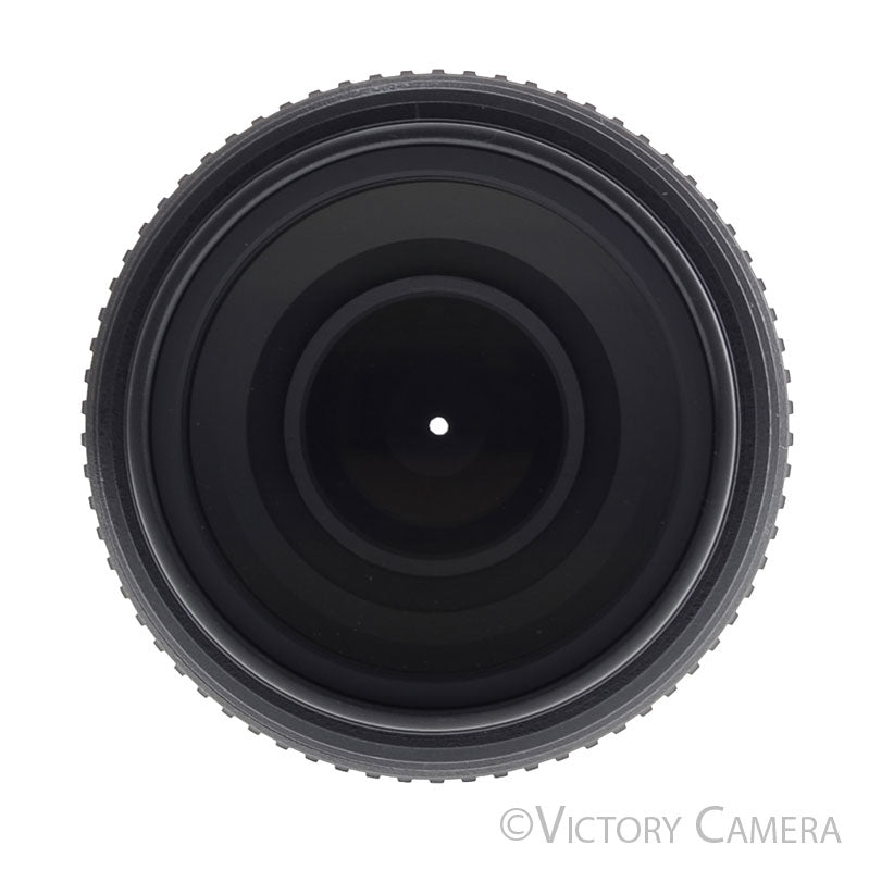 Nikon Nikkor AF-S 55-300mm f4.5-5.6 G ED VR DX Telephoto Zoom Lens  [EXC+] - Victory Camera