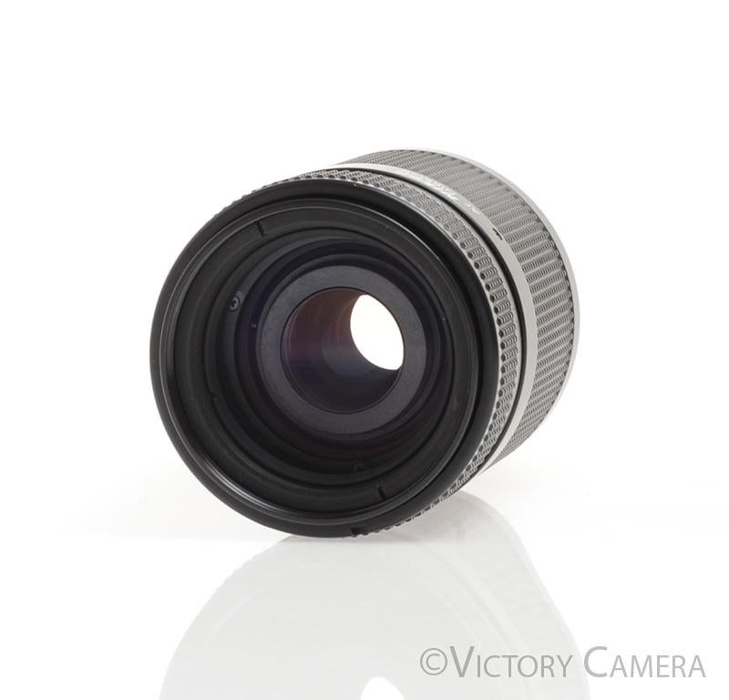 Nikon AF Nikkor 70-210mm f4.5-5.6 Autofocus Telephoto Zoom Lens - Victory Camera