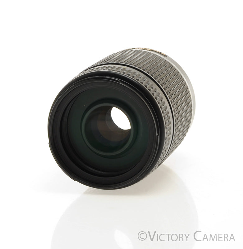 Nikon AF Nikkor 70-300mm f4-5.6 D ED Zoom Lens [EXC+] - Victory Camera