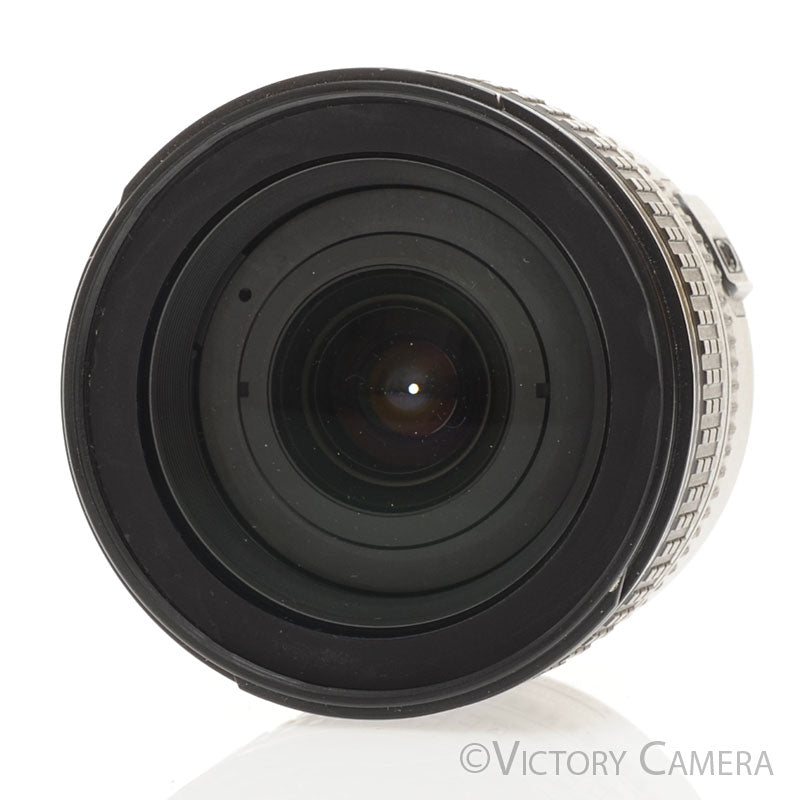 Nikon Nikkor AF-S 24-85mm f3.5-4.5 G ED VR Zoom Lens [EXC-] - Victory Camera
