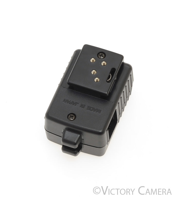 Nikon AS-16 Terminal Adapter [EXC] - Victory Camera