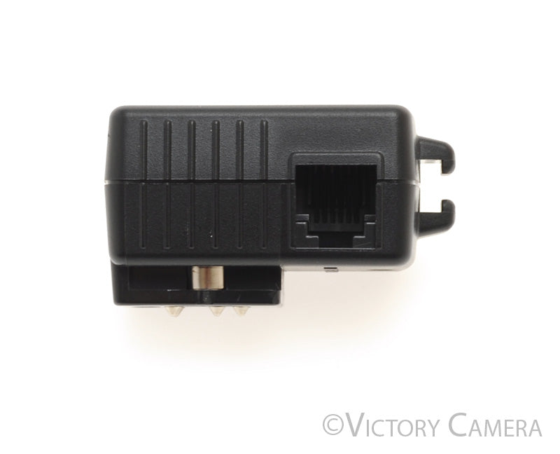 Nikon AS-16 Terminal Adapter [EXC] - Victory Camera
