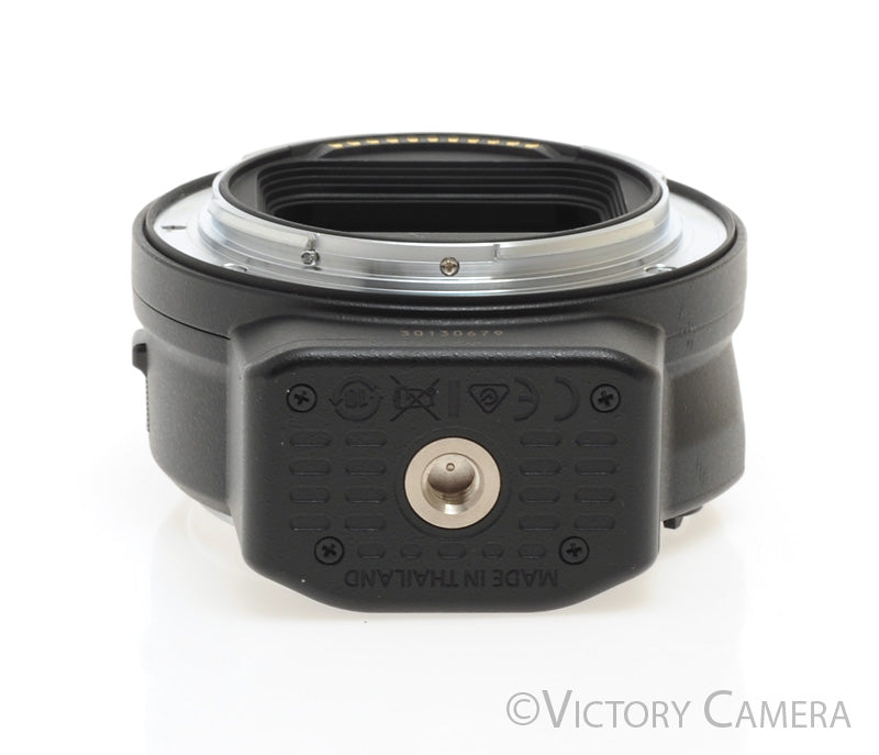 Nikon FTZ Lens Mount AF Adapter (F-Mount Lens to Z-Mount Mirrorless) [MINT-] - Victory Camera