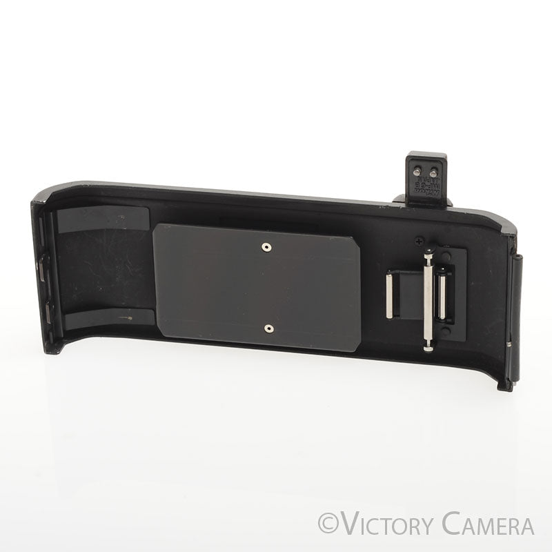 Nikon MF-6B Genuine Back Door for F3P [EXC-] - Victory Camera