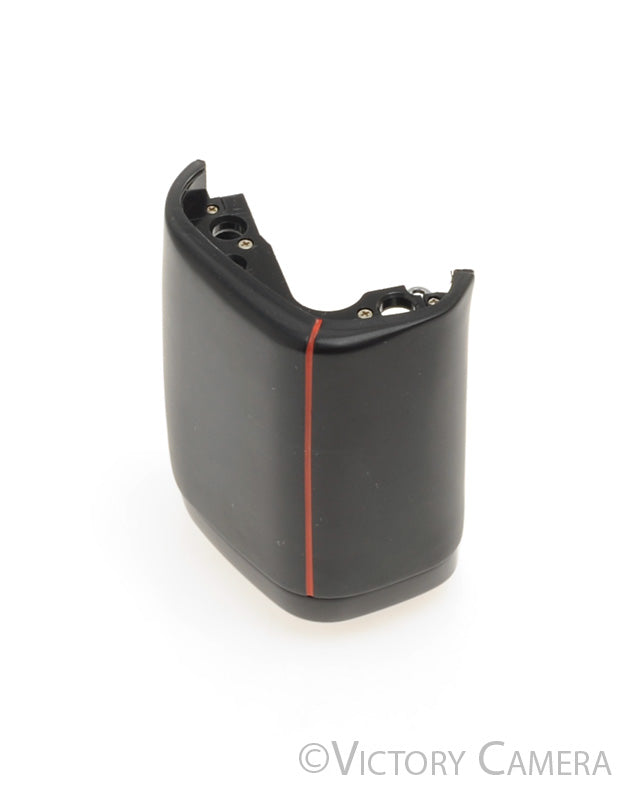Nikon MB-20 MB20 Grip for F4 F4s Camera [EXC+] - Victory Camera