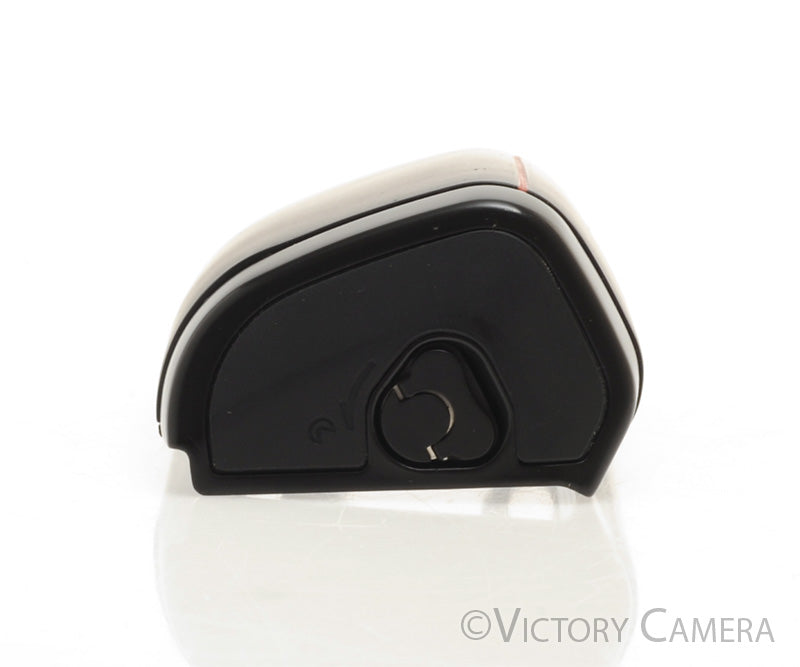 Nikon MB-20 MB20 Grip for F4 F4s Camera [EXC+]