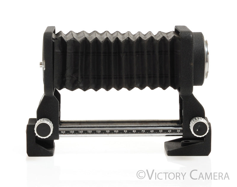 Nikon Macro Bellows PB-5 [EXC+] - Victory Camera