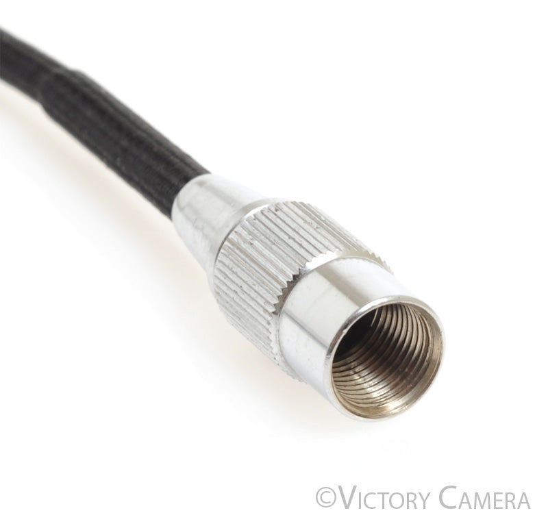 Nikon AR-2 AR2 Cable Release for F F2 Camera - Victory Camera