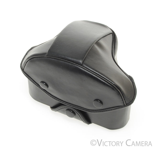 NikonCase-3_e3661839-628d-49ec