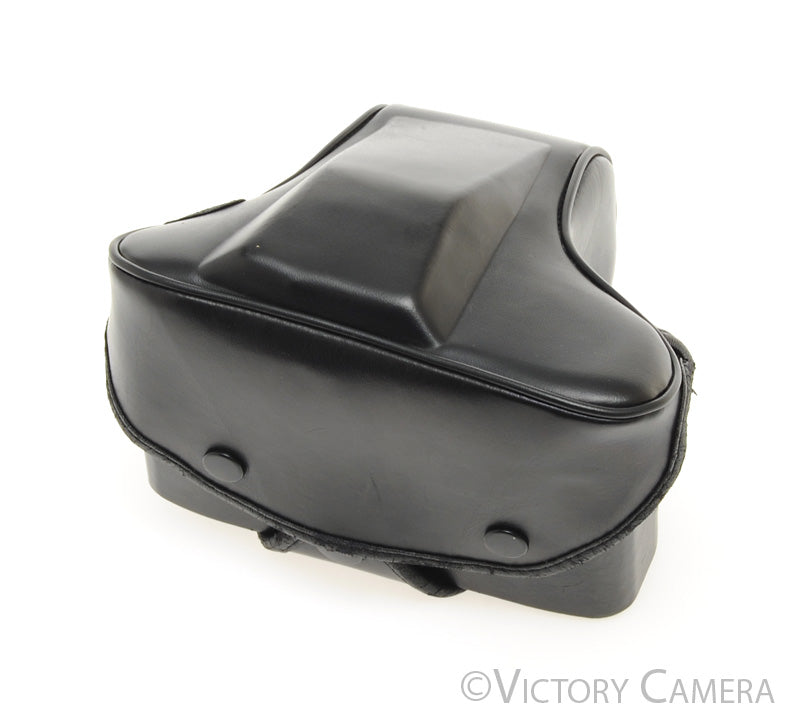 Nikon CF-35 Fitted Everready Case for N2000 N2020 -F-301 Camera - Victory Camera
