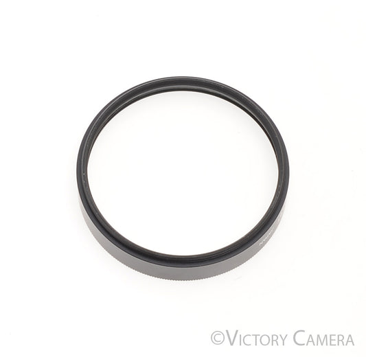 Nikon 62mm No. 6T Close-up Attachment Lens Filter [EXC+] - Victory Camera