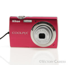 NikonCoolpix-2_089fc3da-6a07-