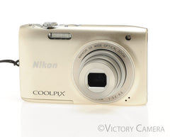 NikonCoolpix-2_11ba115a-382a-