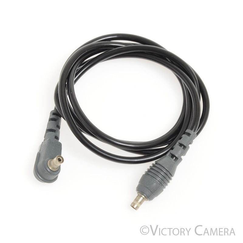 Nikon Motordrive Power Cord Cable for S36 & F36 - Victory Camera