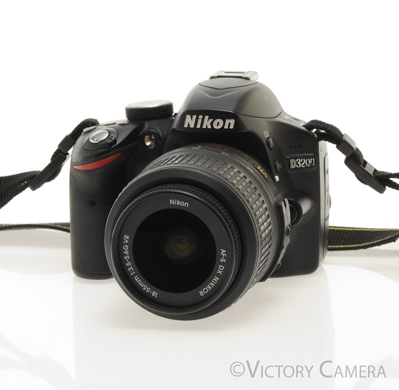 Canon Nikon D3200 Dslr Review Canon Is The Nikon D3200 Still A