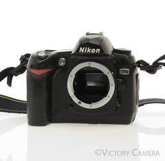 ★☆Nikon　D70ボディ Amazon.com: Nikon D70 Digital Camera (Body Only) : Electronics