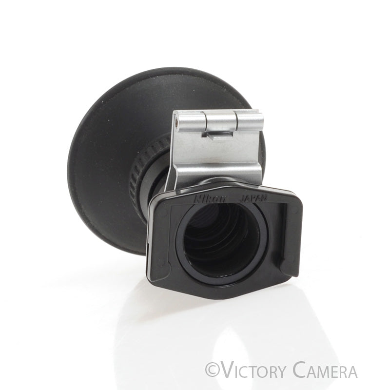 Nikon DG-2 Eye Piece 2x Magnifier [EXC] - Victory Camera