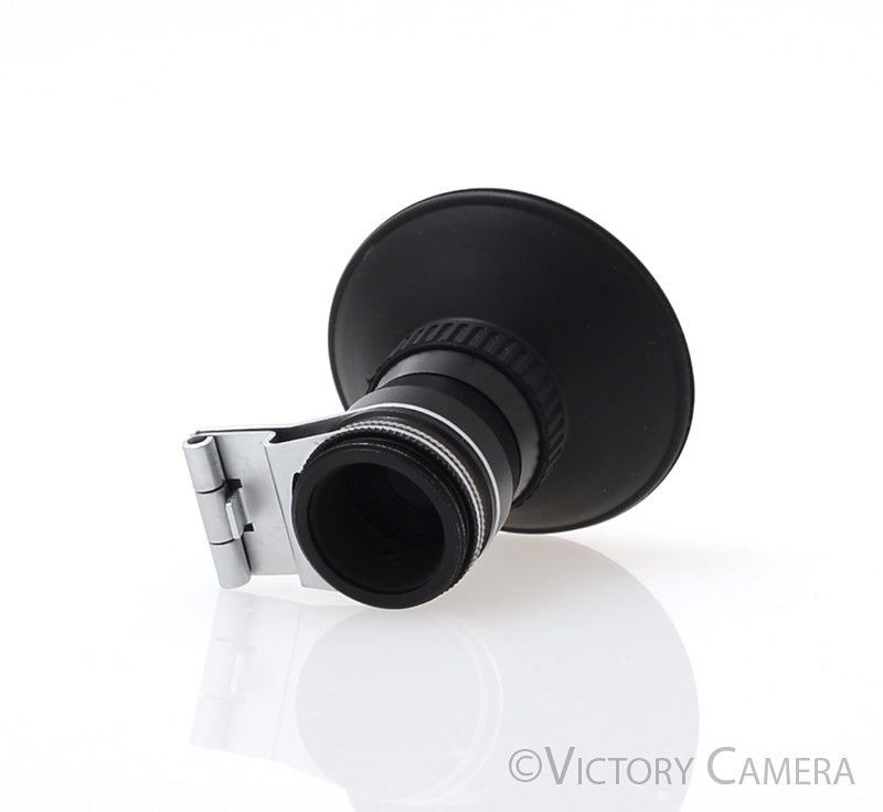 Nikon DG-2 Eyepiece Magnifier [EXC+] - Victory Camera