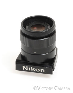 NikonDW2Prism-1_240x.jpg?v= 