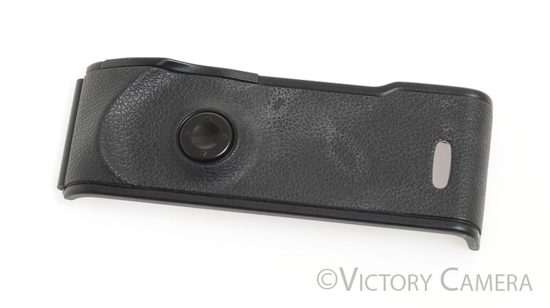 Nikon F5 SLR Back Door -Good Seals- [EXC+] - Victory Camera