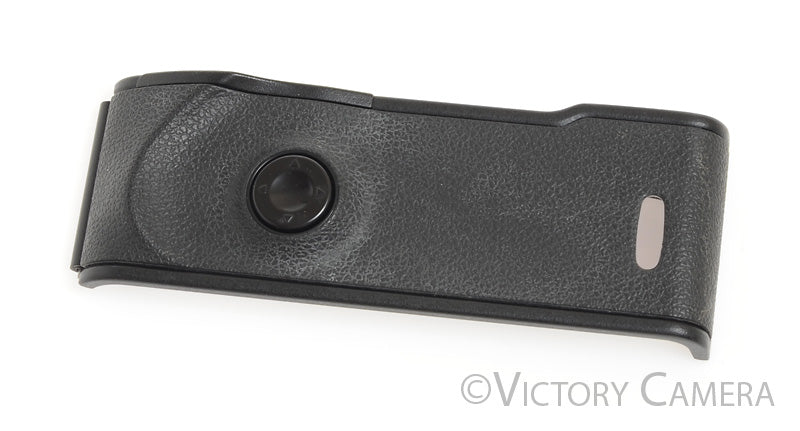 Nikon F5 SLR Back Door [EXC+] - Victory Camera