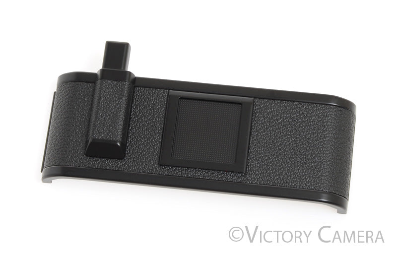 Nikon MF-6B Genuine Back Door for F3P -Mint- - Victory Camera