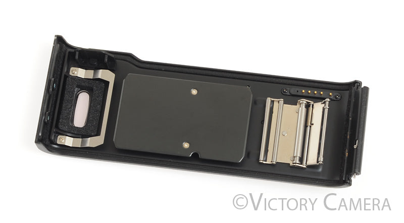 Nikon F5 SLR Back Door [EXC+] - Victory Camera