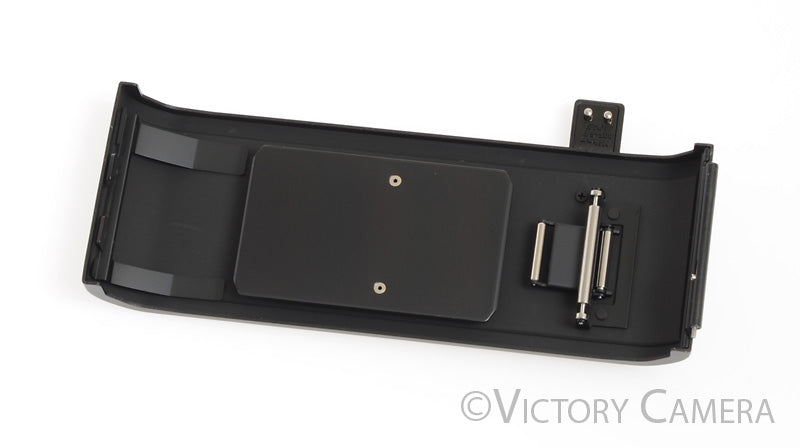 Nikon MF-6B Genuine Back Door for F3P -Mint- - Victory Camera