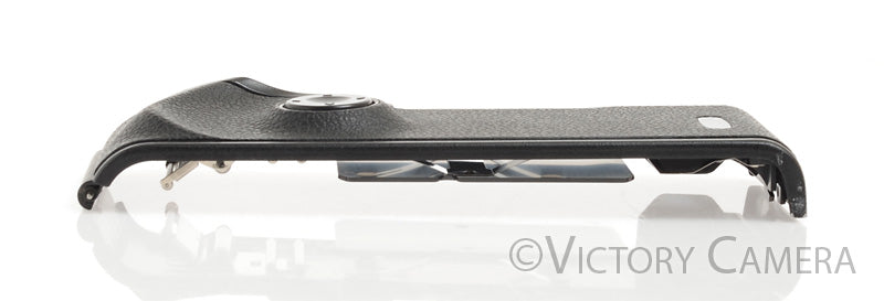 Nikon F5 SLR Back Door -Good Seals- [EXC+] - Victory Camera