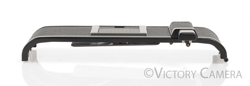Nikon MF-6B Genuine Back Door for F3P -Mint- - Victory Camera