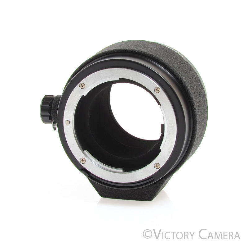Nikon PN-11 Macro Extension Tube Ring PN11 for 105mm Nikkor Lens Micro  [EXC+] - Victory Camera