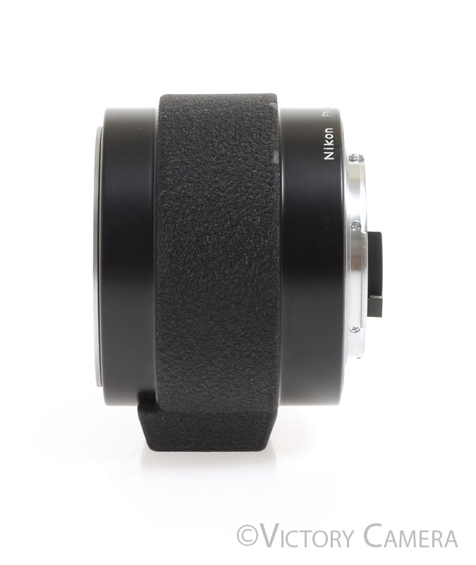 Nikon PN-11 Macro Extension Tube Ring PN11 for 105mm Nikkor Lens Micro  [EXC+] - Victory Camera