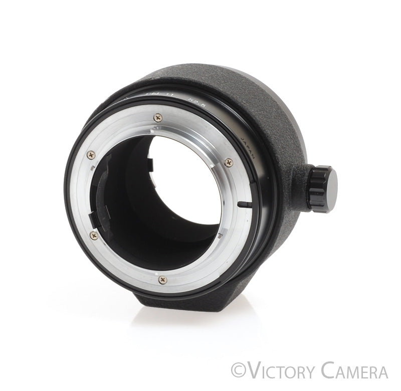 Nikon PN-11 Macro Extension Tube Ring PN11 for 105mm Nikkor Lens Micro  [EXC+] - Victory Camera