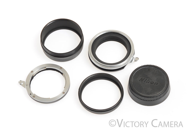 kenko extension tube nikon Z PARIS BOUTIQUE NIKON kenko extension tube nikon Z PARIS BOUTIQUE NIKON