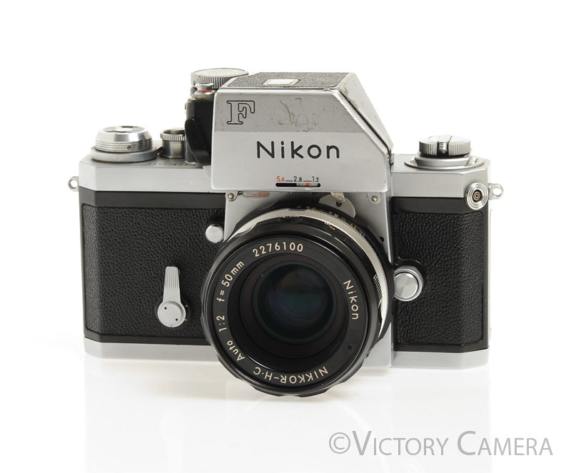 NikonF-2_1b7fcfdf-5ec7-4ca2- 