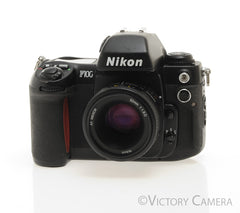 NikonF10-2_240x.jpg?v=1746567632